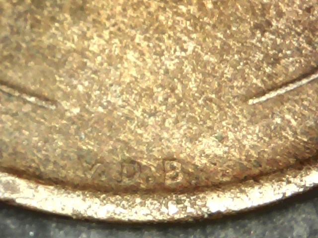 1909-VDB--Cent-Possible-Buried