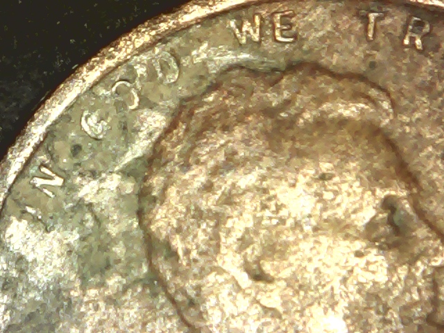 1909-VDB--Cent-Possible-Buried