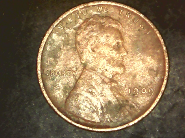 1909-VDB--Cent-Possible-Buried
