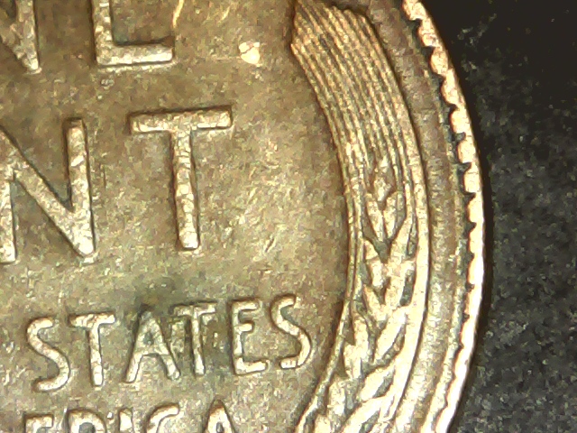 1947-D--Cent-Reverse-Rim-Reeding