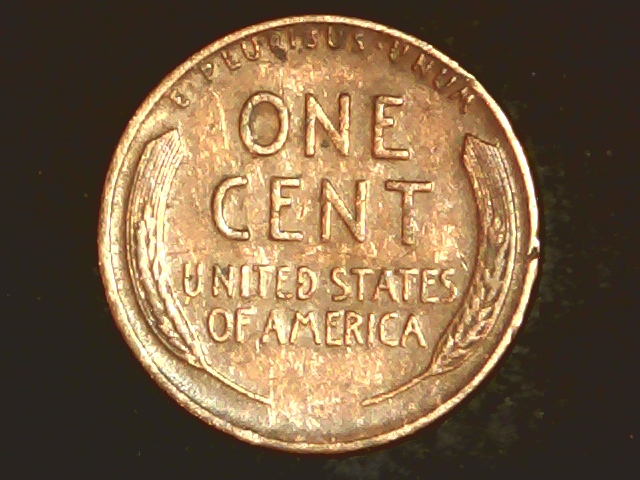 1947-D-Cent-Retained-Rim-Fin