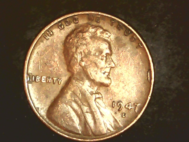 1947-D-Cent-Retained-Rim-Fin
