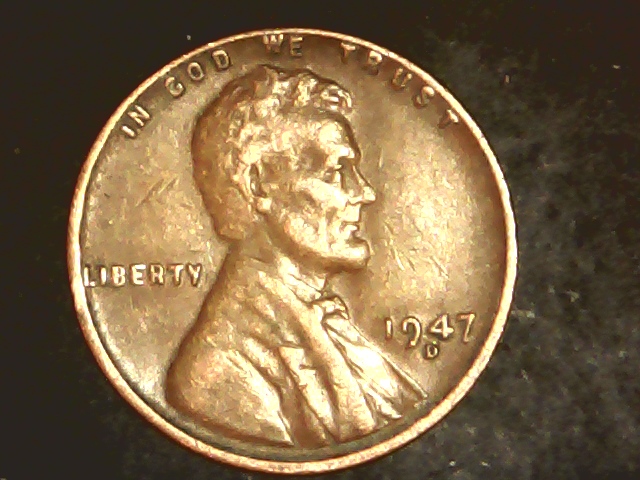 1947-D--Cent-Reverse-Rim-Reeding