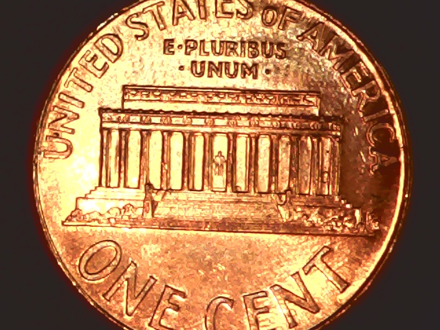 2004-Lincoln-Mc-Ufo-001
