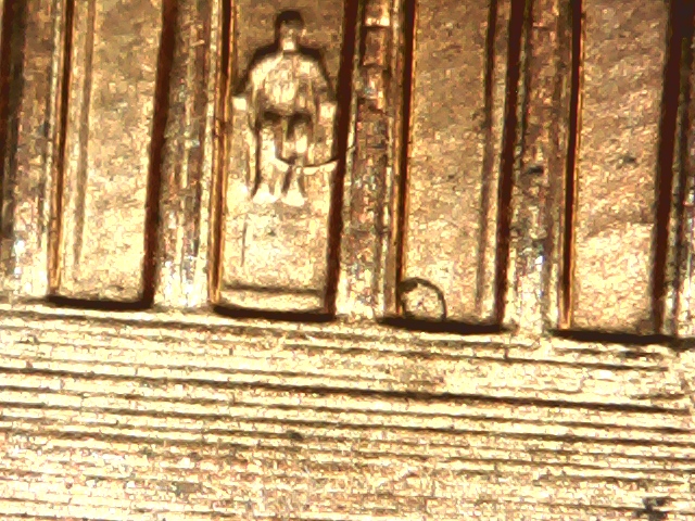 2004-Lincoln-Mc-Ufo-001