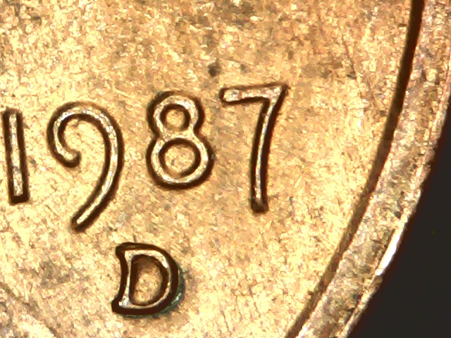 1987-D-LMC-RPM-North-And-Northwest.