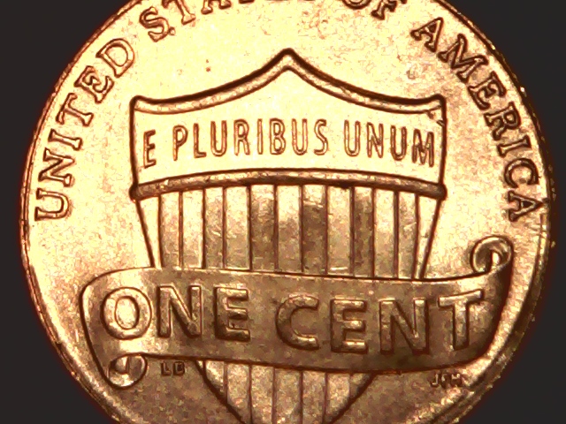 2022-LSC-New-Find-DDR