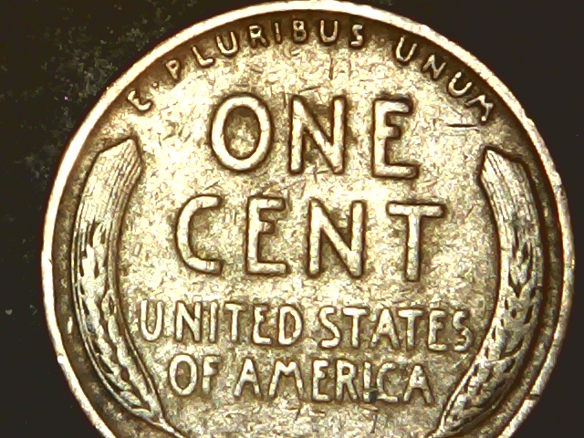 1936-Lincoln-Wc-WDDO-002