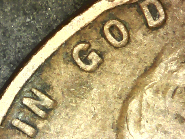 1936-Lincoln-Wc-WDDO-002