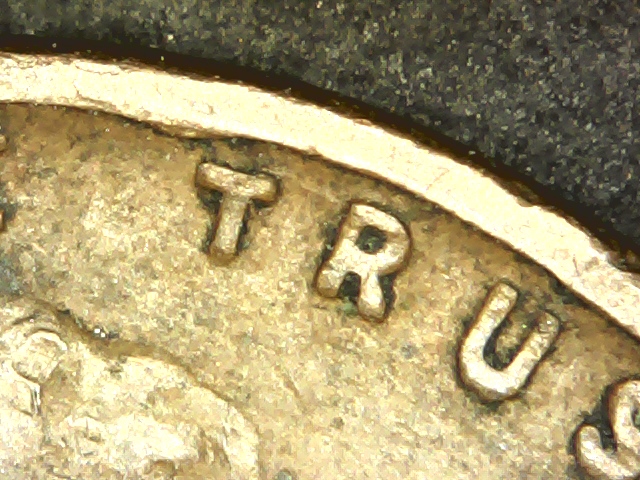 1936-Lincoln-Wc-WDDO-002