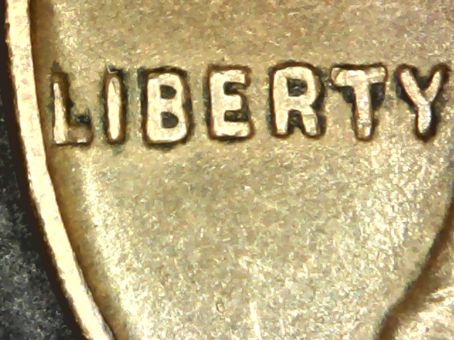 1941-Lincoln-Wc-WDDO-002