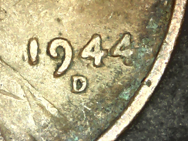 1944-D-Lincoln-Wc-Lam