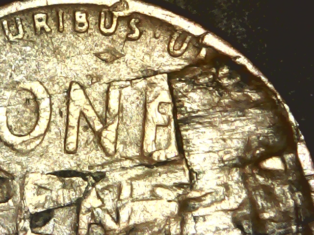 1944-D-Lincoln-Wc-Lam