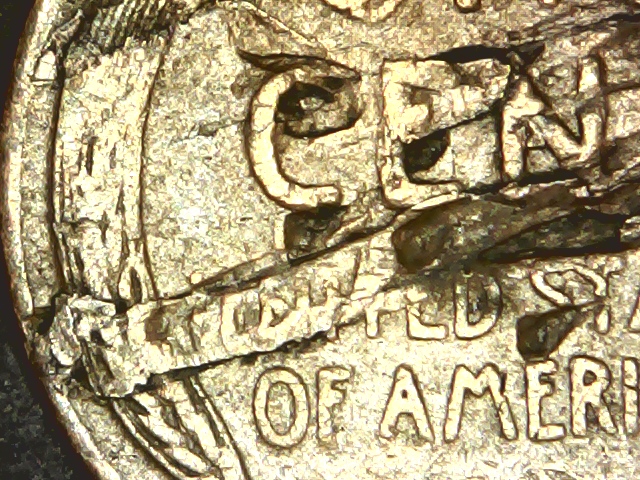 1944-D-Lincoln-Wc-Lam