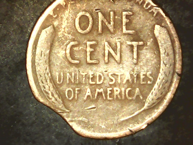 1941-Lincoln-Wc-Clipped-Planchet
