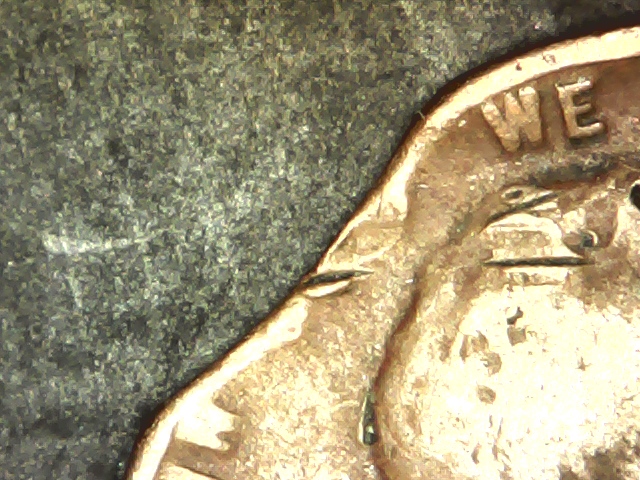 1941-Lincoln-Wc-Clipped-Planchet