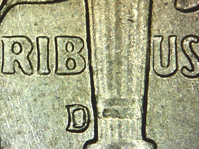 1964-D-Roosevelt-Dime-RPM-010
