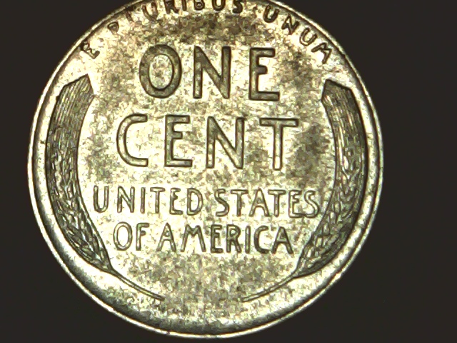 1943-Steel-Cent-Doubled-Die-Obv