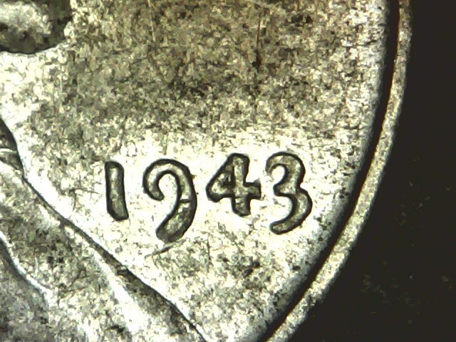 1943-Steel-Cent-Doubled-Die-Obv