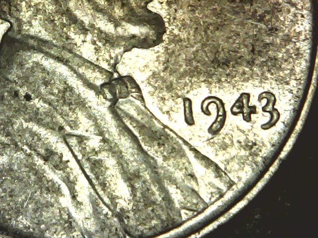 1943-Steel-Cent-Doubled-Die-Obv