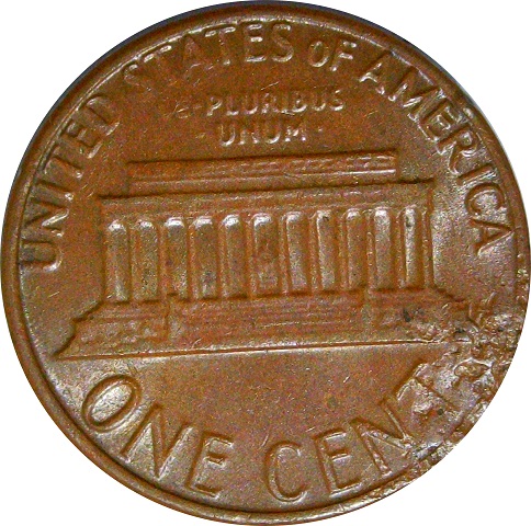 1982-Penny-With-Unique-Error.-Please-Check!
