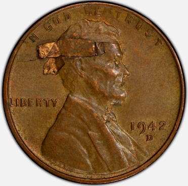 1977-Lincoln-Penny-Obverse-Lamination-Error.-Please-Check