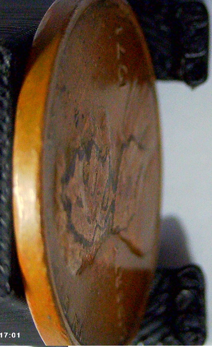 1977-Lincoln-Penny-Obverse-Lamination-Error.-Please-Check