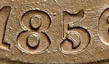Identify-That-Coin!-Classic-Coin-Quiz-For-Budding-Numismatists