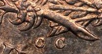 Identify-That-Coin!-Classic-Coin-Quiz-For-Budding-Numismatists