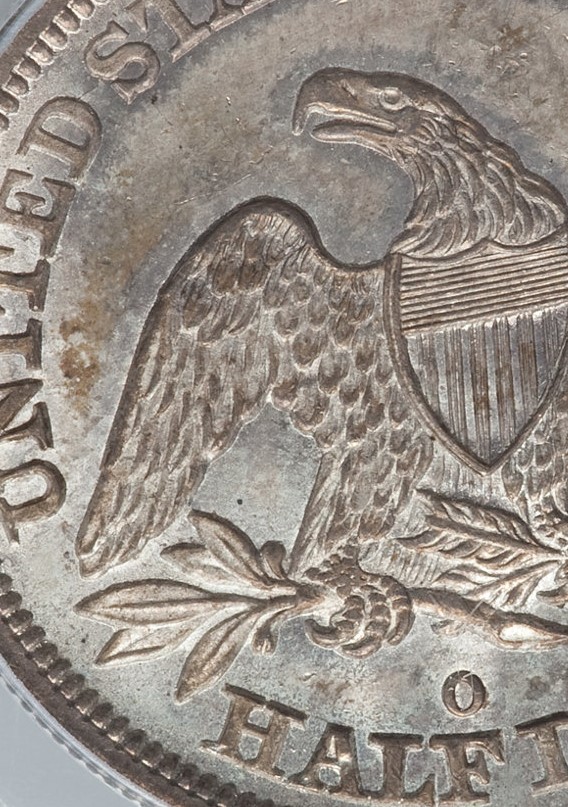 Identify-That-Coin!-Classic-Coin-Quiz-For-Budding-Numismatists