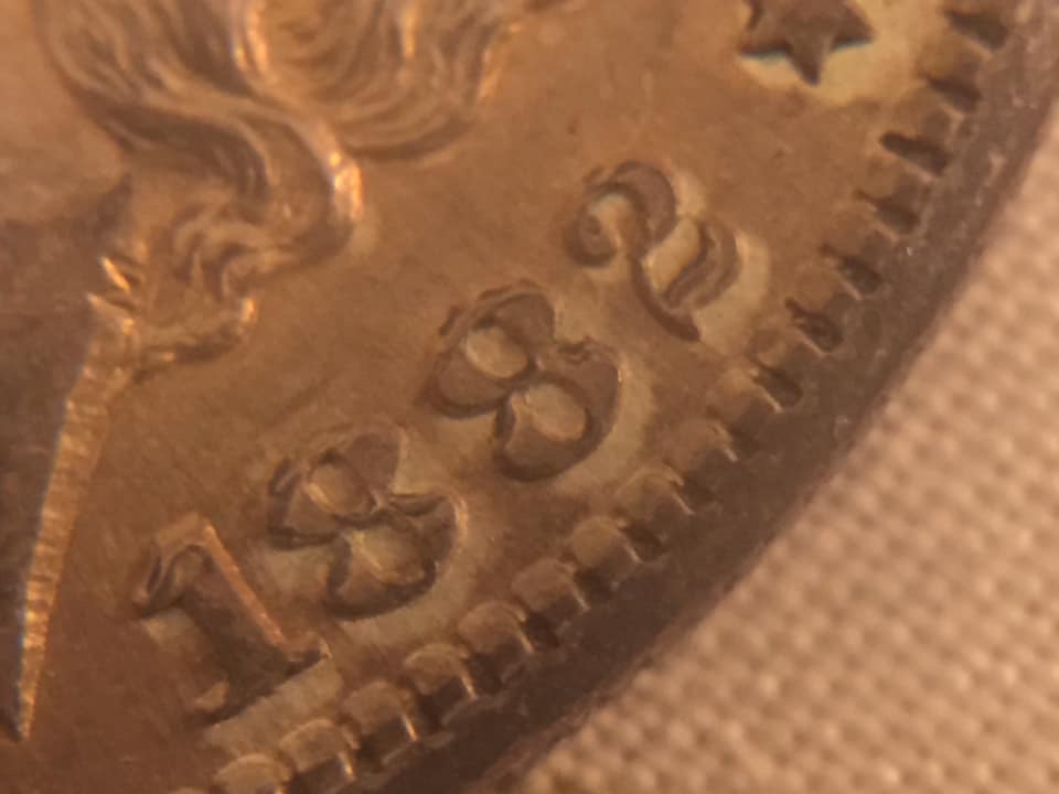 1882-S-Morgan-Dollar-Advice/Input