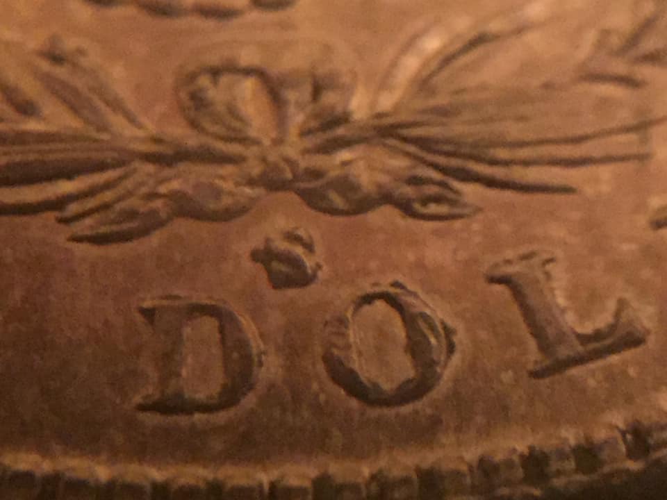 1882-S-Morgan-Dollar-Advice/Input