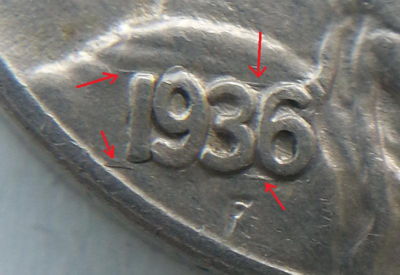 Questions-About-A-1936-S-Buffalo-Nickel---*new-Pics-Added
