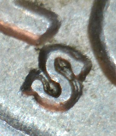 Questions-About-A-1936-S-Buffalo-Nickel---*new-Pics-Added