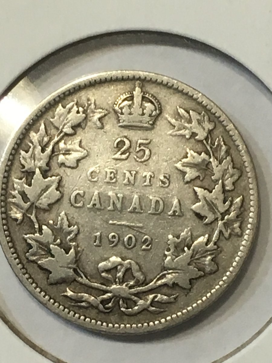 1902-H-Canadian-Quarter