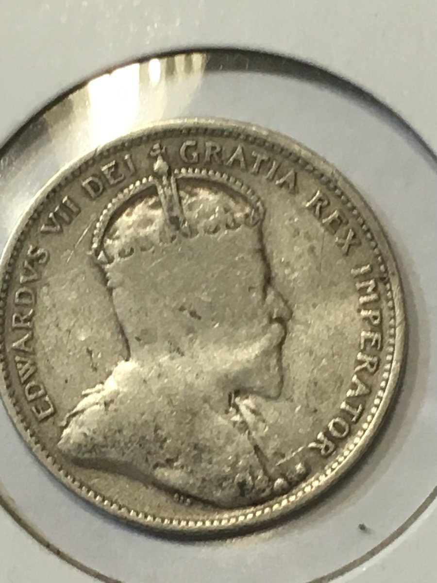 1902-H-Canadian-Quarter