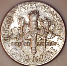 Date-Cut-Off....broken-Die?