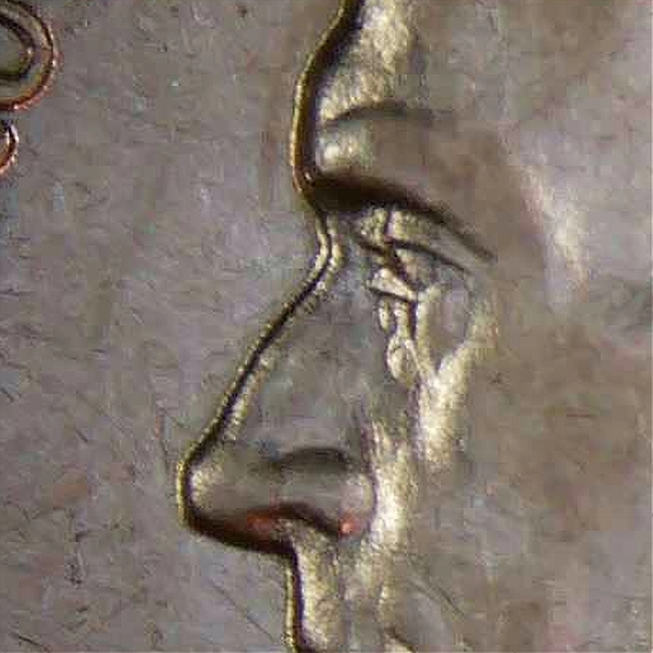 1943-P-Jefferson-Nickel-DDO-106-FS-106