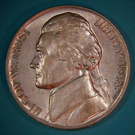 1943-P-Jefferson-Nickel-DDO-106-FS-106