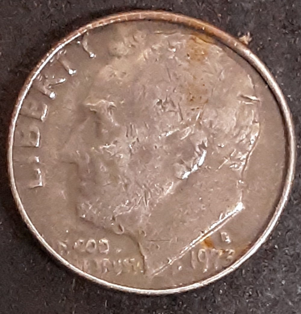 I-Am-Guessing-Rim-Finning-1973-D-Dime