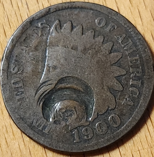 Best-1900-Cent-Strike-Through?