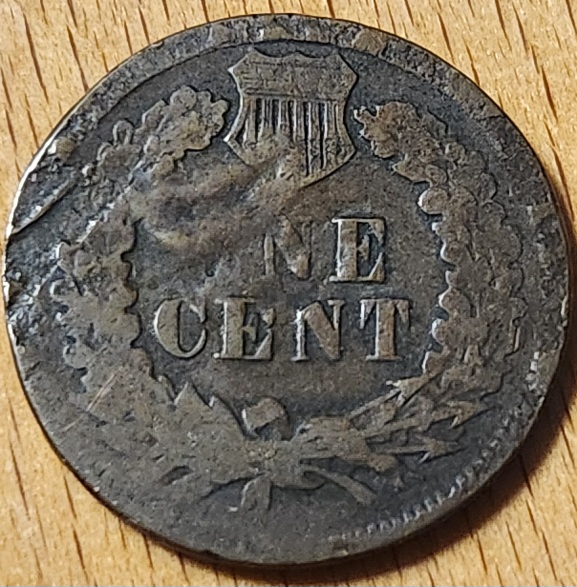 Best-1900-Cent-Strike-Through?