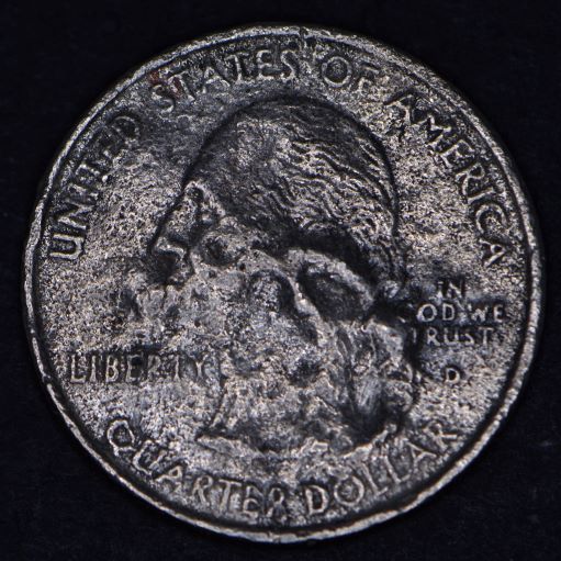 What-Causes-This-Type-Surface-?-2005-D-Quarter