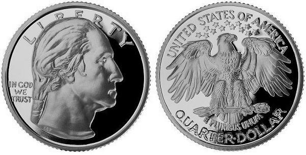 Dear-United-States-MintS,-Give-US-The-Pretty-Quarter-Back!