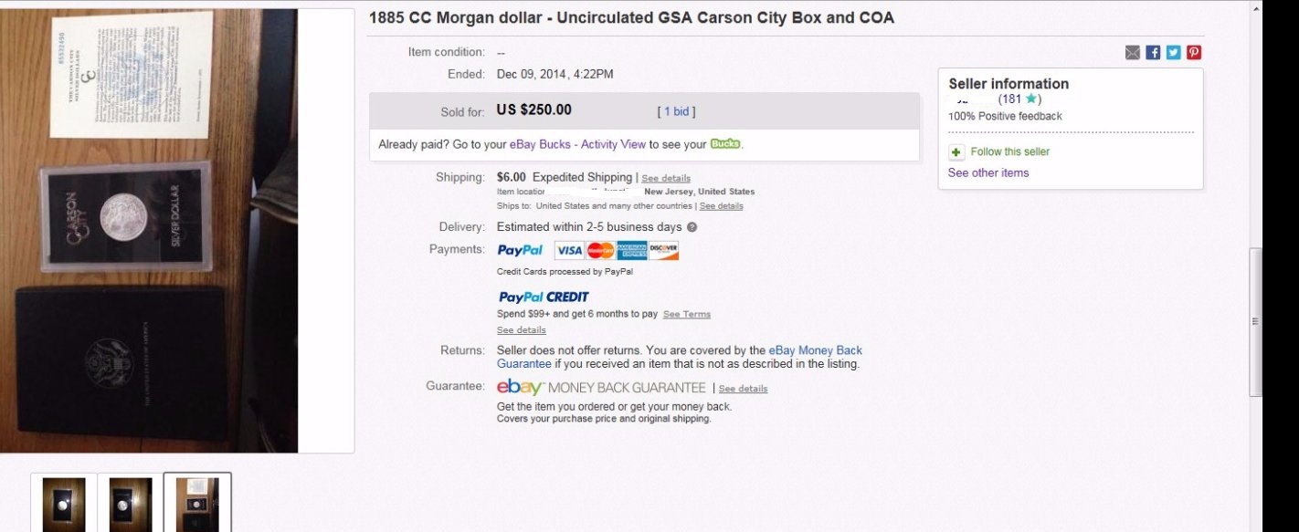 Best-Ebay-Or-Other-Online-Score-Or-Deal/Steal