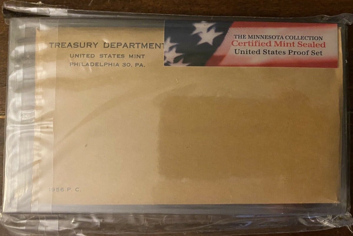 Minnesota-Collection-Hoard-Proof-Sets-Seeking-Info-On