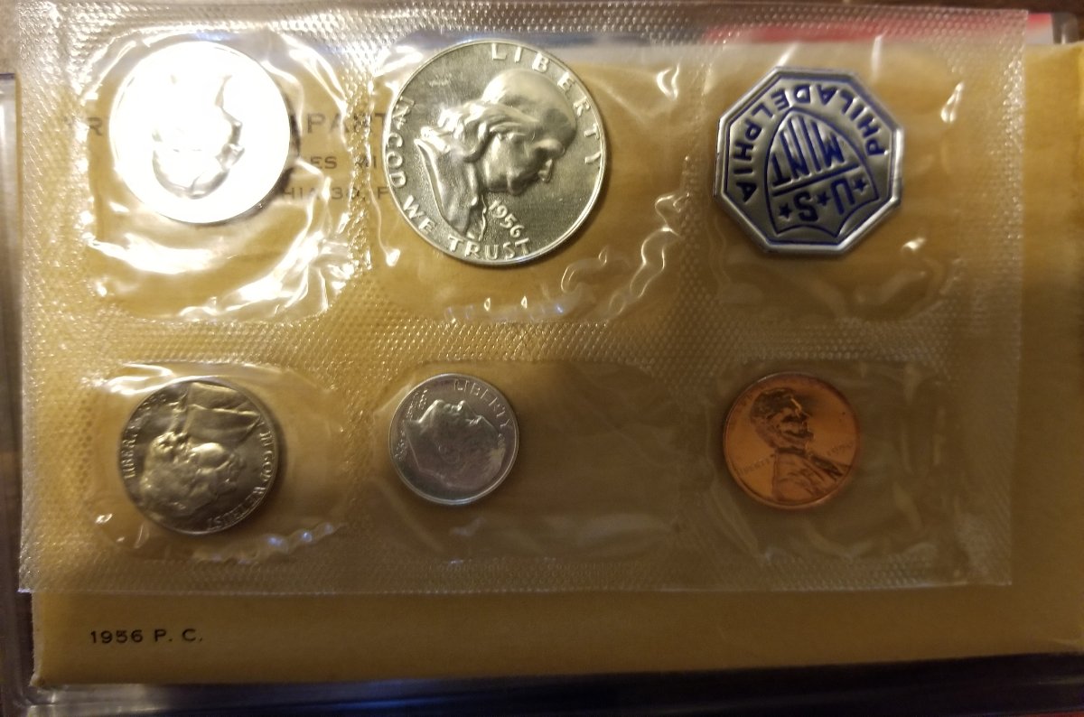 Minnesota-Collection-Hoard-Proof-Sets-Seeking-Info-On