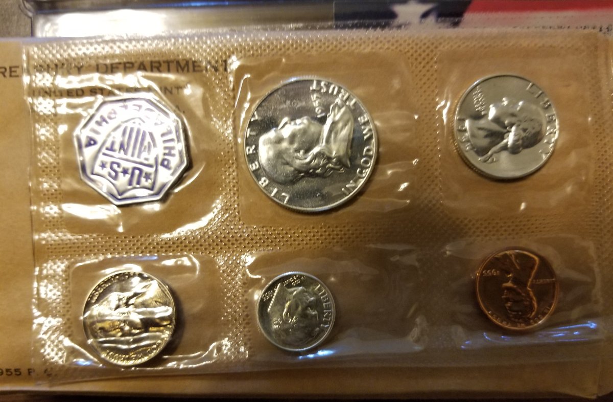 Minnesota-Collection-Hoard-Proof-Sets-Seeking-Info-On