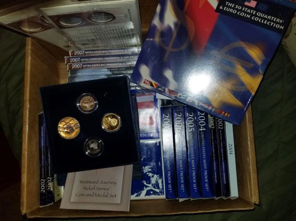 Best-Ebay-Or-Other-Online-Score-Or-Deal/Steal