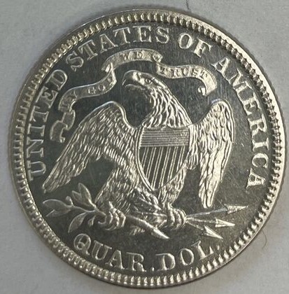 Your-Thoughts-On-This-1888-Seated-Quarter-Requested.